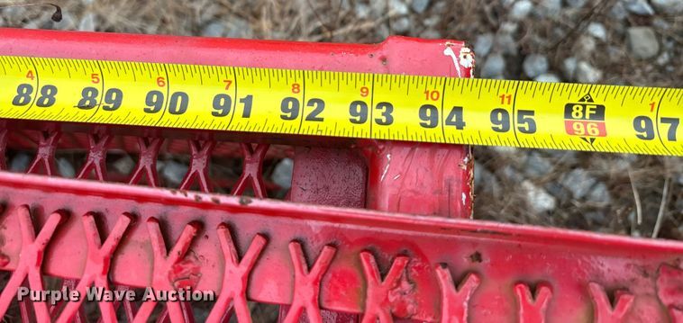 image for item ET7031 Truck parts