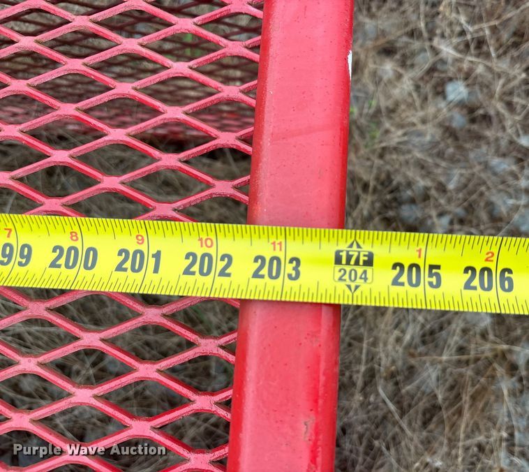 image for item ET7031 Truck parts