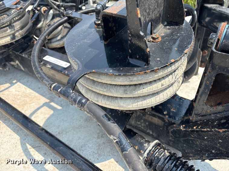 image for item ET8514 W&C C74-1026.351 lift axle