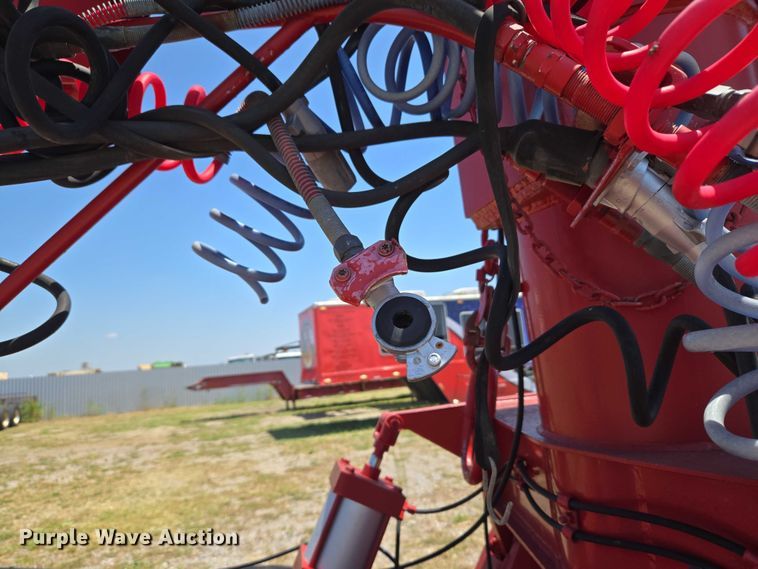 image for item EU3544 Crane dolly