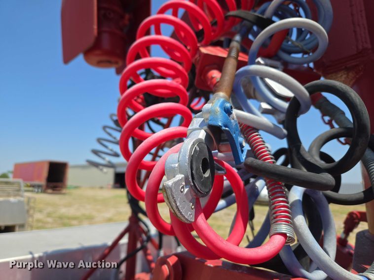 image for item EU3544 Crane dolly