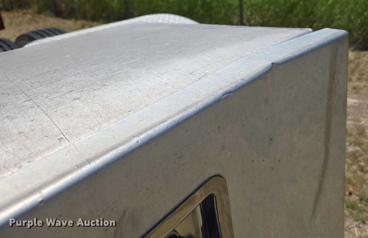 image for item EU3544 Crane dolly