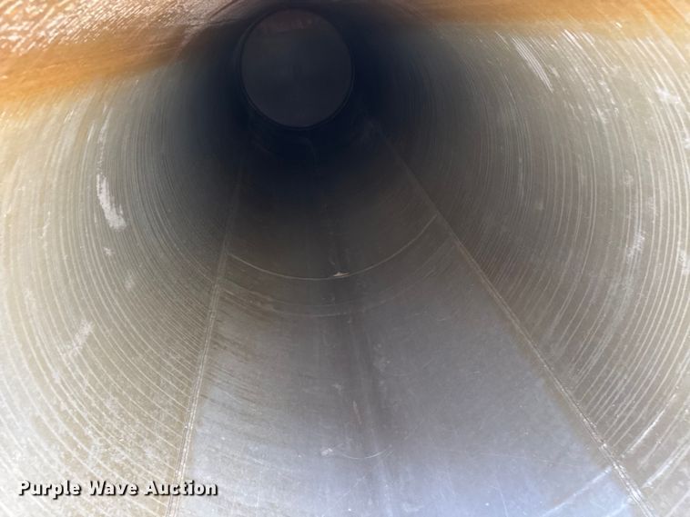 image for item FB9453 1999 Polar tank trailer