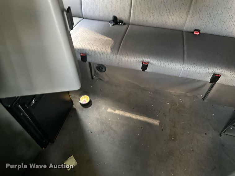 image for item YA0570 2018 Kenworth W900 semi truck