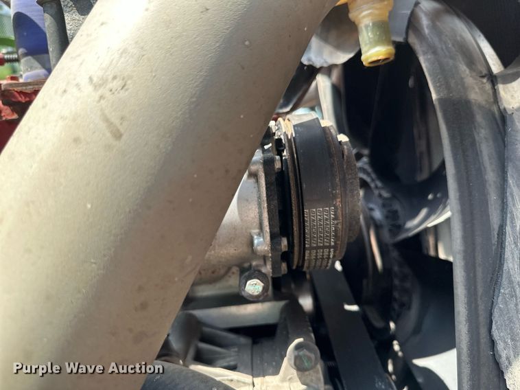 image for item YA0570 2018 Kenworth W900 semi truck