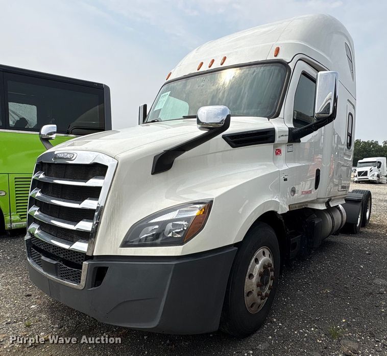 Top Destinations for Shipping Cars from the USA