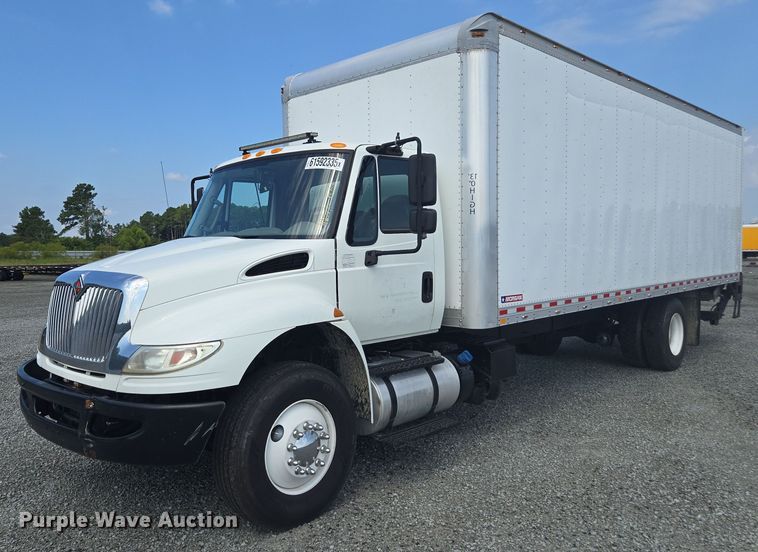 Top Destinations for Shipping Cars from the USA