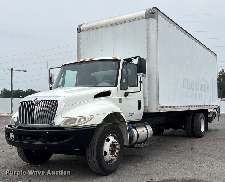 Top Destinations for Shipping Cars from the USA