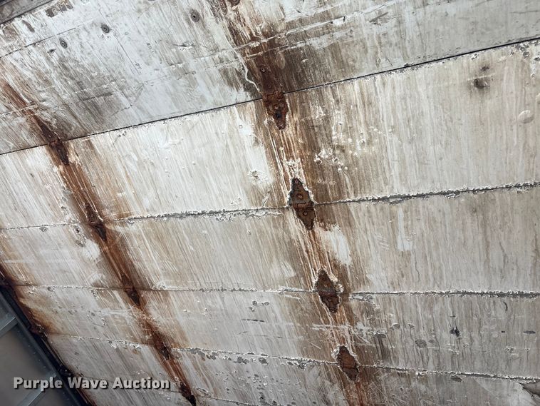 image for item YA0688 2018 International 4300 box truck