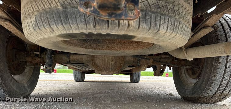 image for item DI9031 2012 Chevrolet Silverado 1500 Ext. Cab pickup truck