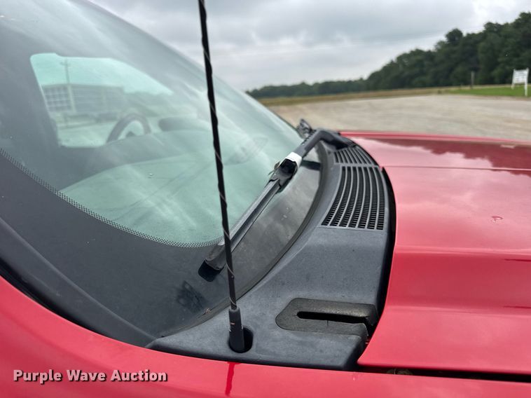 image for item DI9031 2012 Chevrolet Silverado 1500 Ext. Cab pickup truck