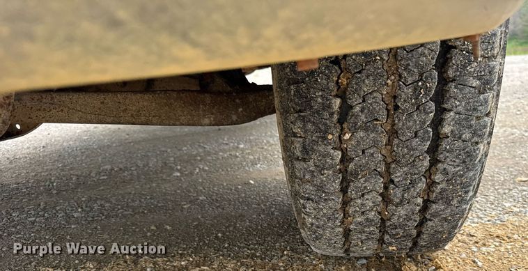 image for item DI9031 2012 Chevrolet Silverado 1500 Ext. Cab pickup truck