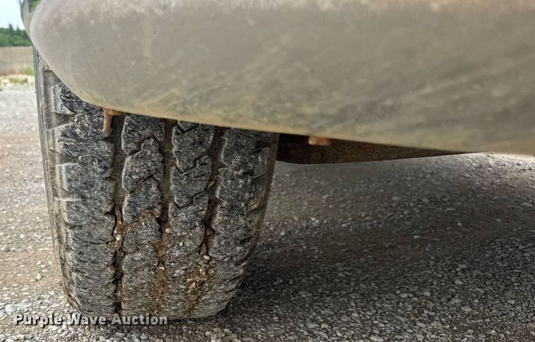 image for item DI9031 2012 Chevrolet Silverado 1500 Ext. Cab pickup truck