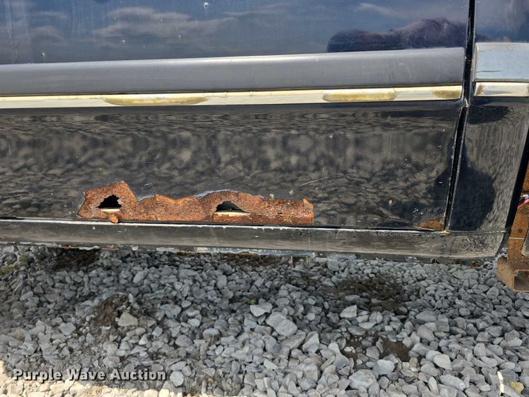 image for item DR3961 1991 Dodge Power Ram 250 pickup truck