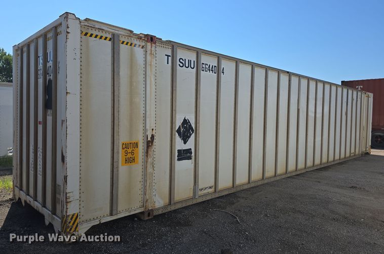 Top Destinations for Shipping Cars from the USA