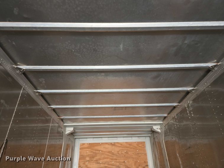 image for item DR3971 1994 Hyundai HDM-48WH-A8100R1 shipping container