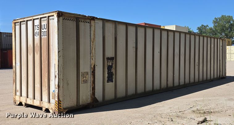 Top Destinations for Shipping Cars from the USA