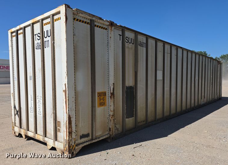 Top Destinations for Shipping Cars from the USA