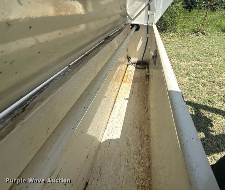 image for item DS3822 2023 Load Trail equipment trailer