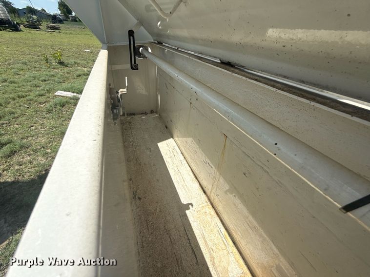 image for item DS3822 2023 Load Trail equipment trailer