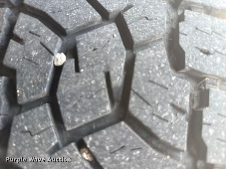 image for item DS3856 2022 Ford F150 XLT SuperCrew pickup truck