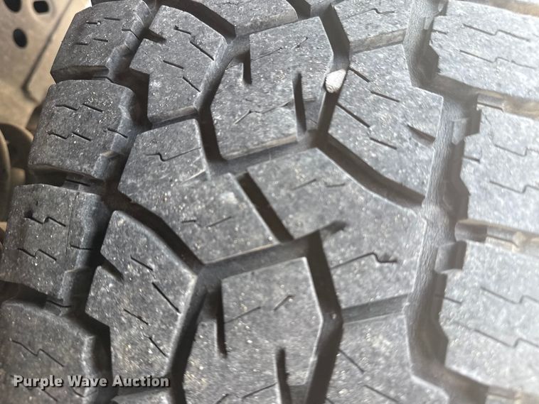 image for item DS3856 2022 Ford F150 XLT SuperCrew pickup truck