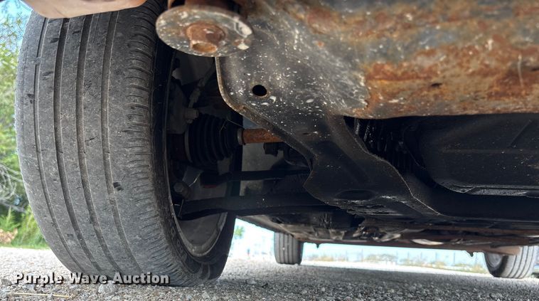 image for item DT3251 2007 Nissan Sentra 