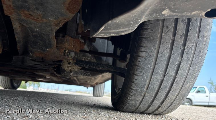 image for item DT3251 2007 Nissan Sentra 