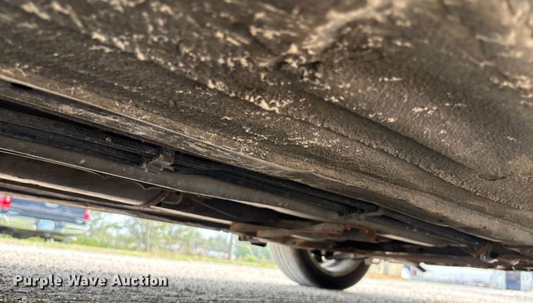 image for item DT3251 2007 Nissan Sentra 