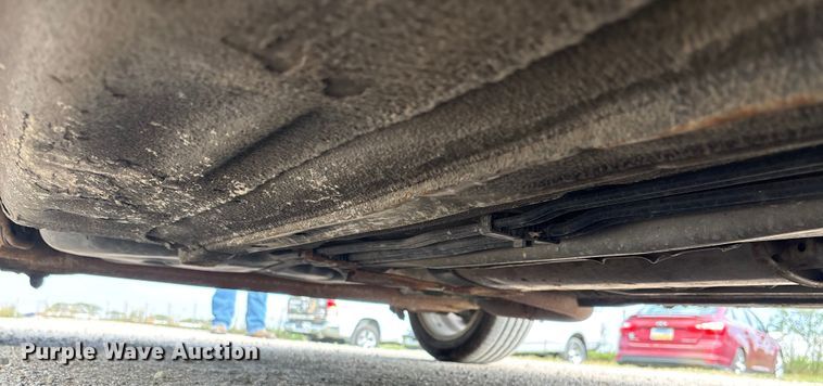 image for item DT3251 2007 Nissan Sentra 