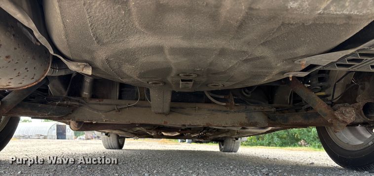 image for item DT3251 2007 Nissan Sentra 