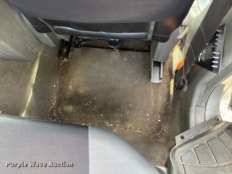 image for item DT3251 2007 Nissan Sentra 