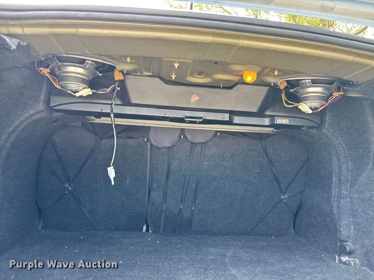 image for item DT3251 2007 Nissan Sentra 