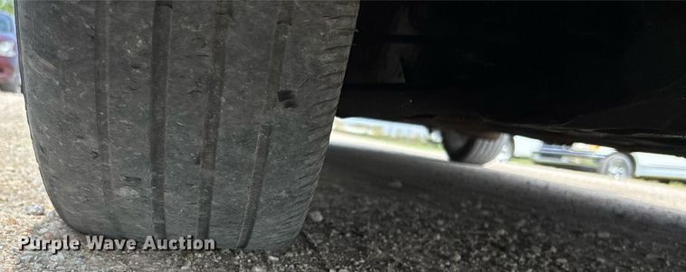 image for item DT3251 2007 Nissan Sentra 