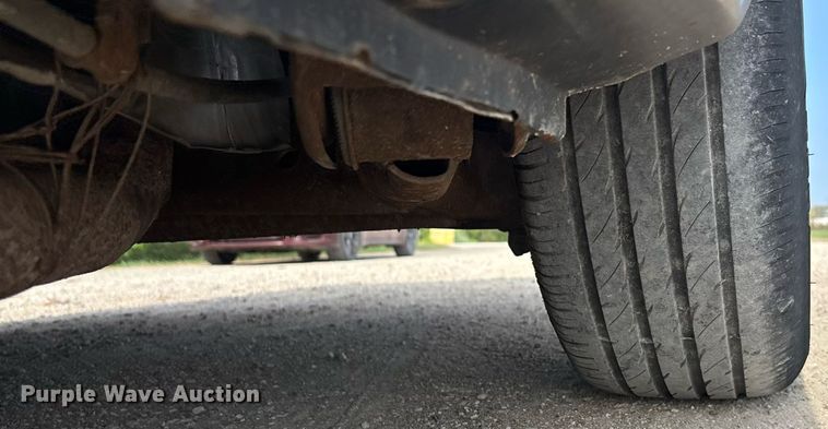 image for item DT3251 2007 Nissan Sentra 