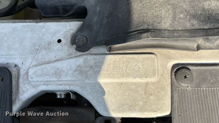image for item DT3339 2008 Toyota Sienna van