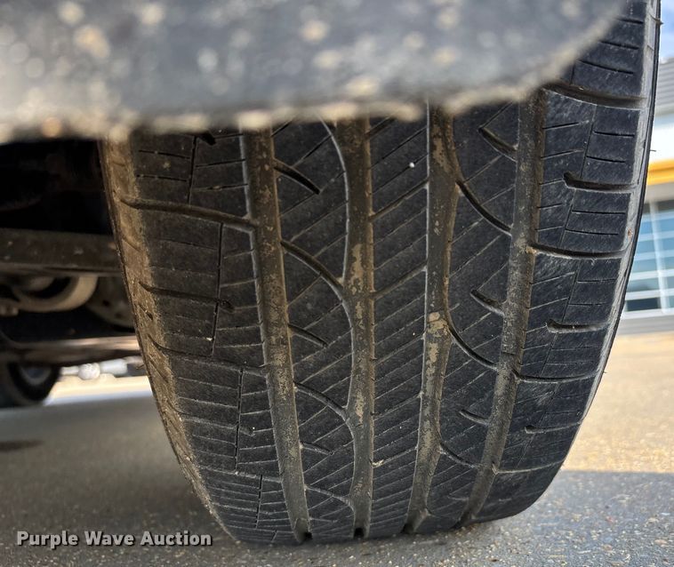 image for item DU1261 2019 Chevrolet Equinox SUV