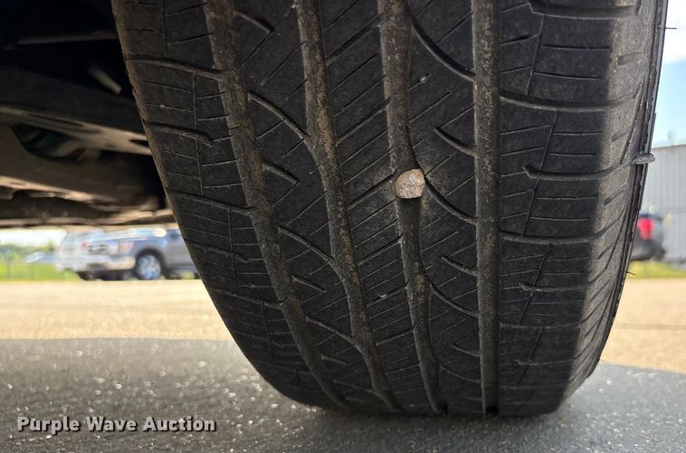 image for item DU1261 2019 Chevrolet Equinox SUV