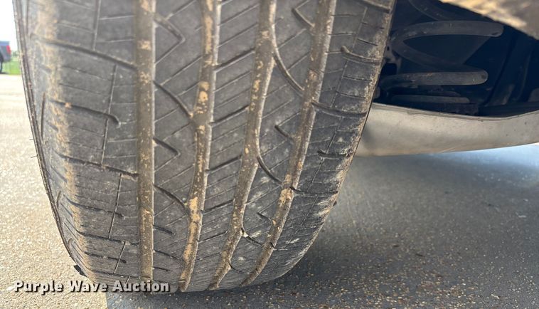 image for item DU1261 2019 Chevrolet Equinox SUV