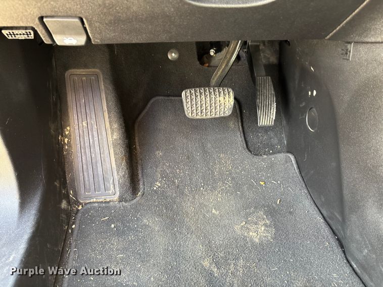 image for item DU1262 2019 Chevrolet Equinox SUV