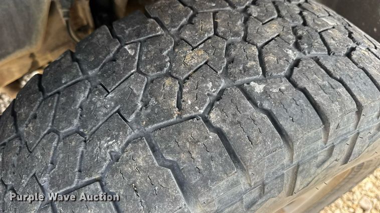 image for item DW3438 2011 Chevrolet Silverado 1500 Ext. Cab pickup truck