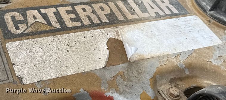 image for item DW3443 2001 Thomas Built school bus