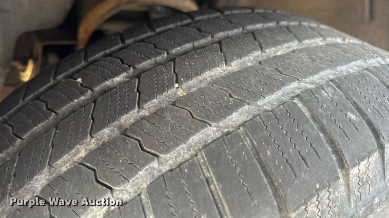 image for item DW3477 2016 Chevrolet Suburban LT SUV