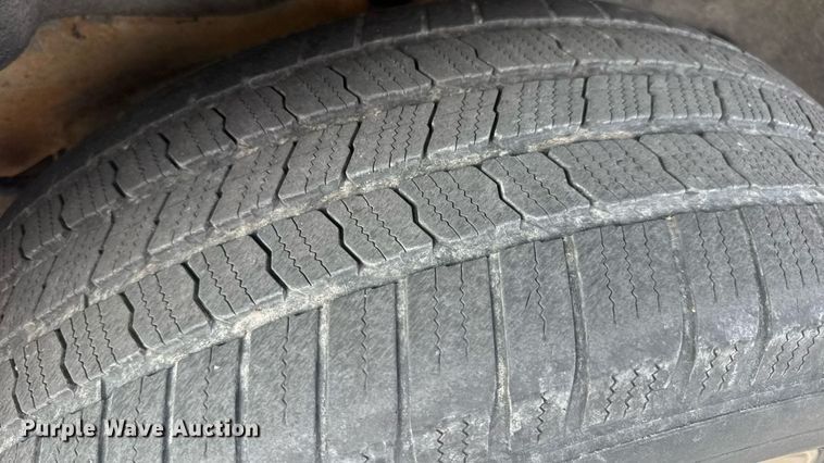 image for item DW3477 2016 Chevrolet Suburban LT SUV