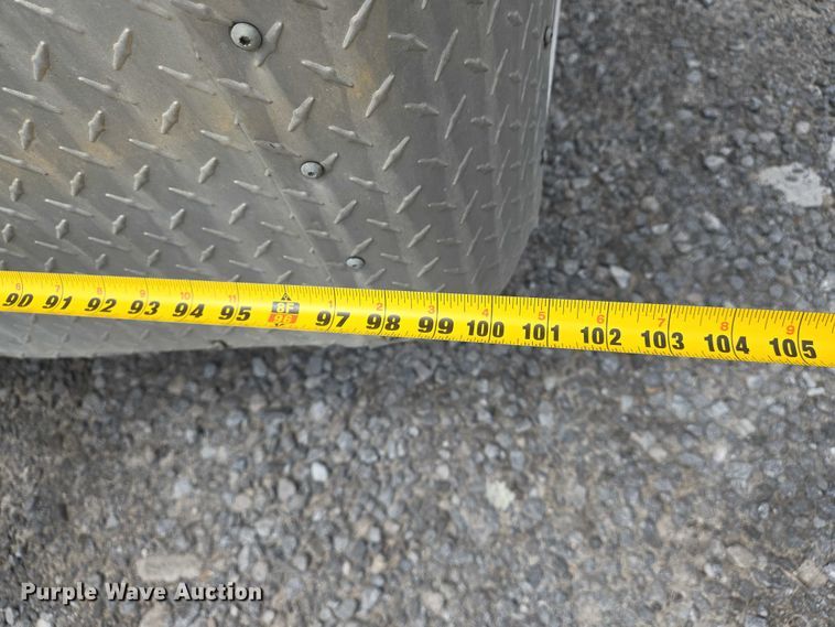 image for item DW7014 2015 Cargo Craft enclosed cargo trailer