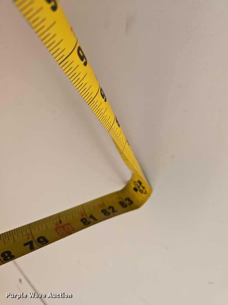 image for item DW7014 2015 Cargo Craft enclosed cargo trailer