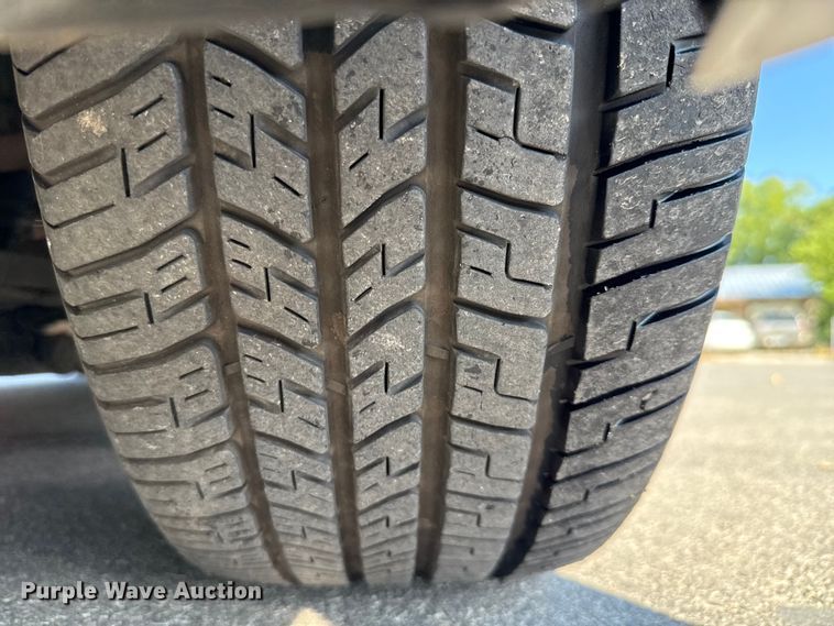 image for item DX5711 2020 Dodge Charger Police 