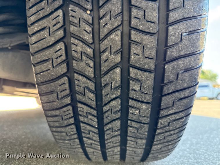 image for item DX5711 2020 Dodge Charger Police 