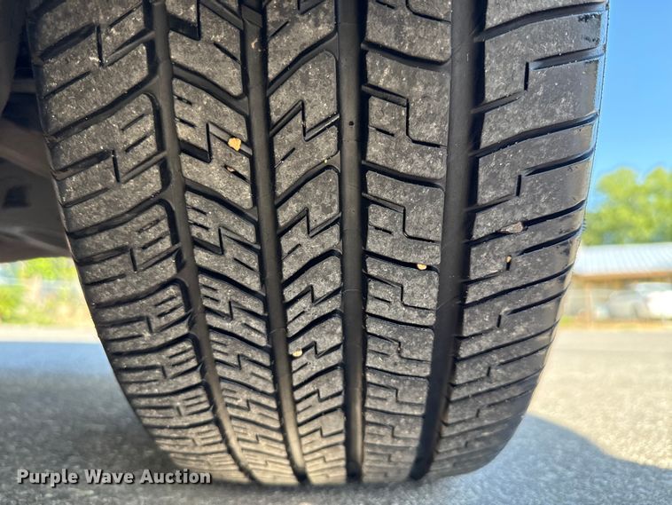 image for item DX5711 2020 Dodge Charger Police 