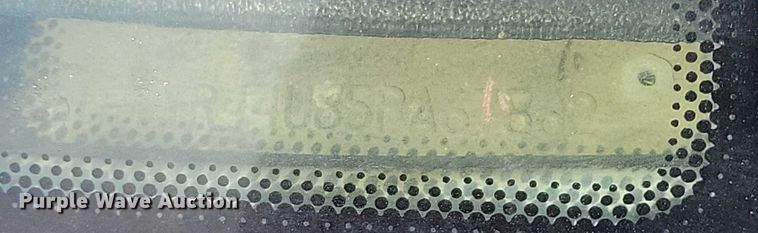 image for item DX7200 2005 Ford Ranger SuperCab pickup truck